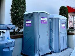 Trusted Leavittsburg, OH Portable Potty Rental Experts